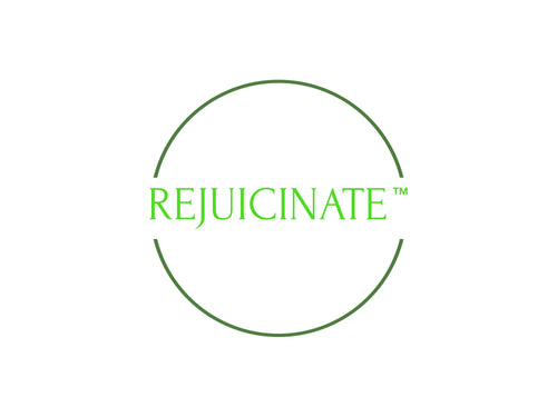 Rejuicinate